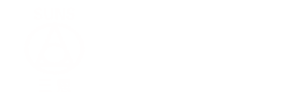 無(wú)錫市新溪南電器有限公司